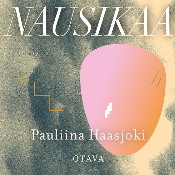 Nausikaa