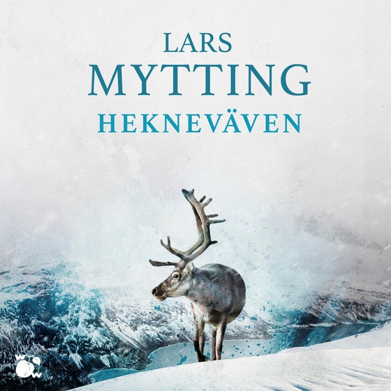 Hekneväven