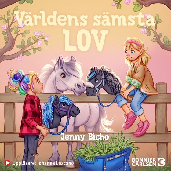 Världens sämsta lov