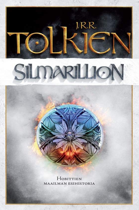 Silmarillion