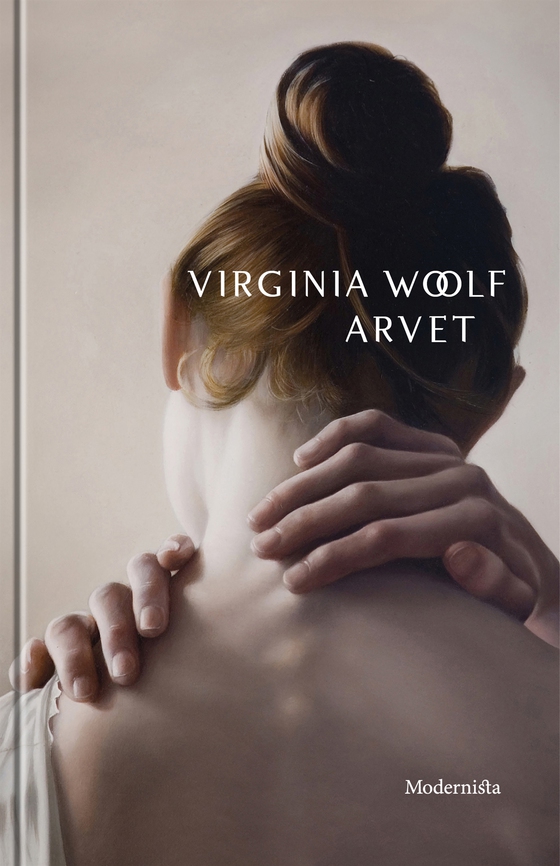 Arvet