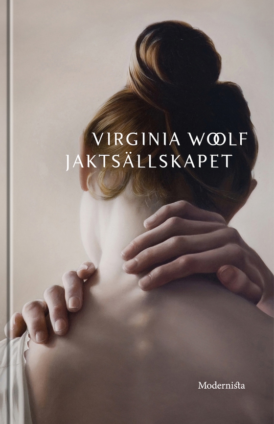 Jaktsällskapet