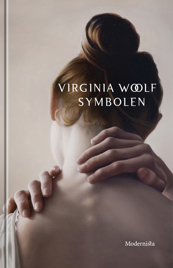 Symbolen