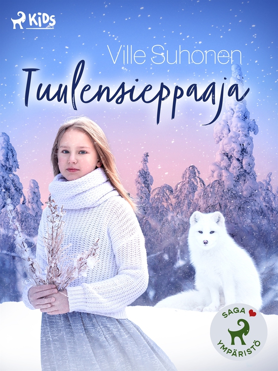 Tuulensieppaaja