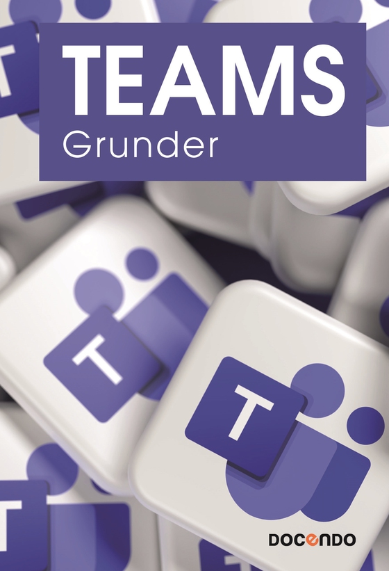 Teams Grunder