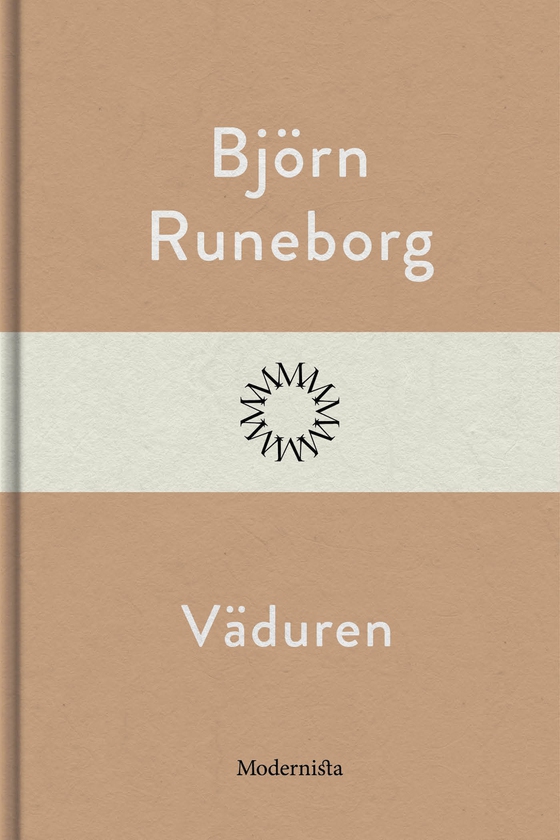 Väduren