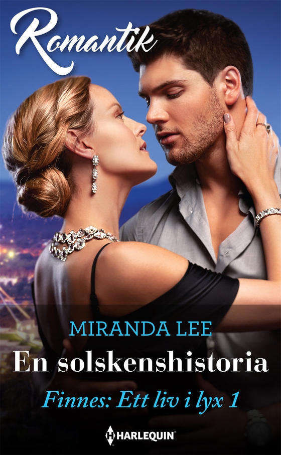 En solskenshistoria