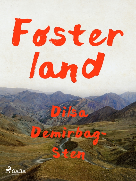 Fosterland