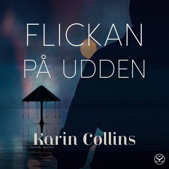 Flickan på udden