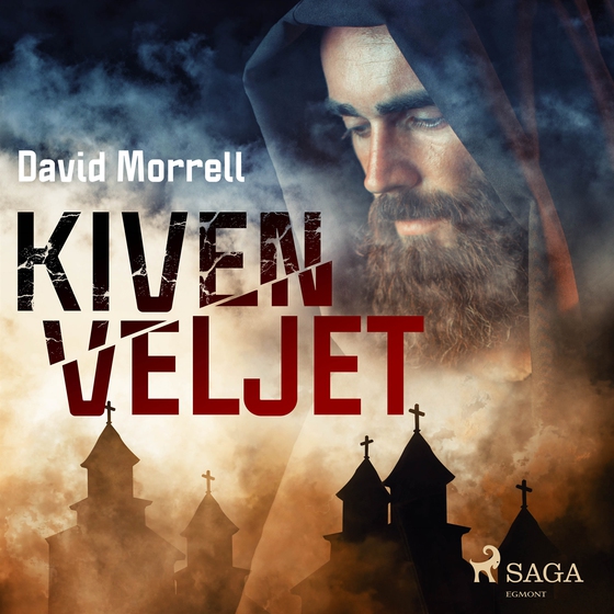 Kiven veljet