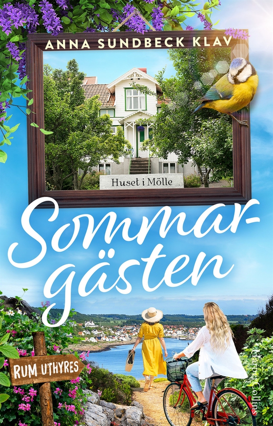 Sommargästen