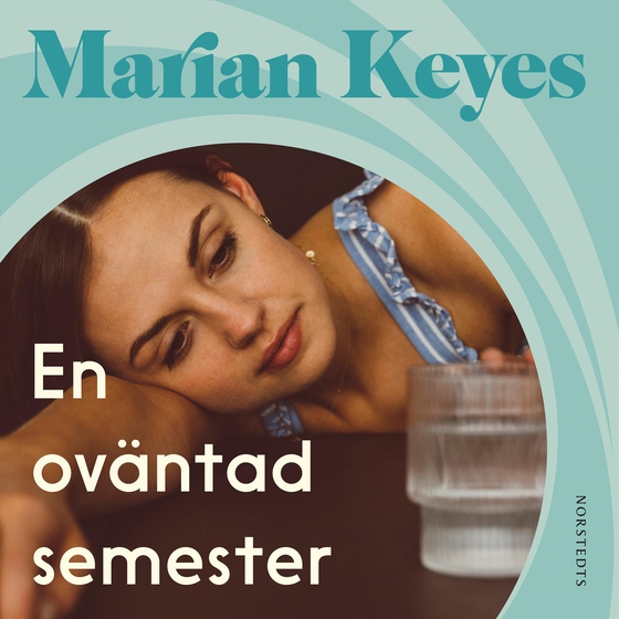En oväntad semester