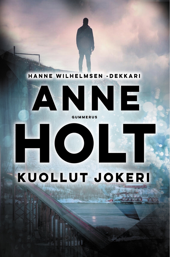 Kuollut jokeri