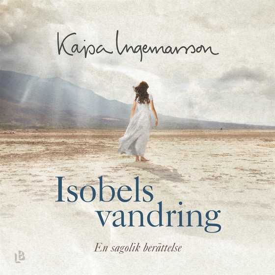 Isobels vandring