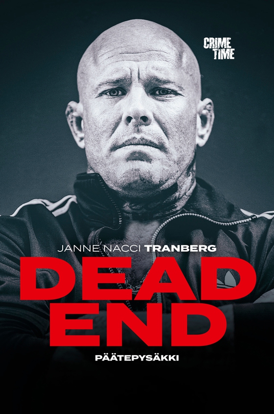 Dead End