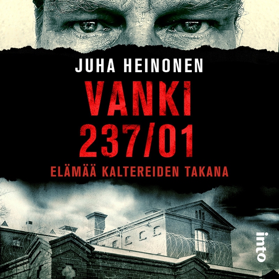 Vanki 237/01