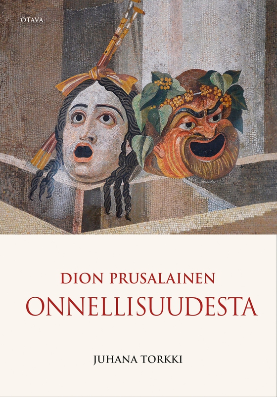 Dion Prusalainen - Onnellisuudesta