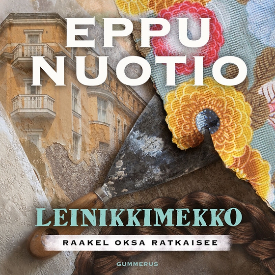 Leinikkimekko