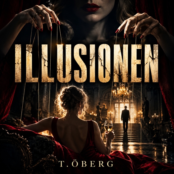 Illusionen