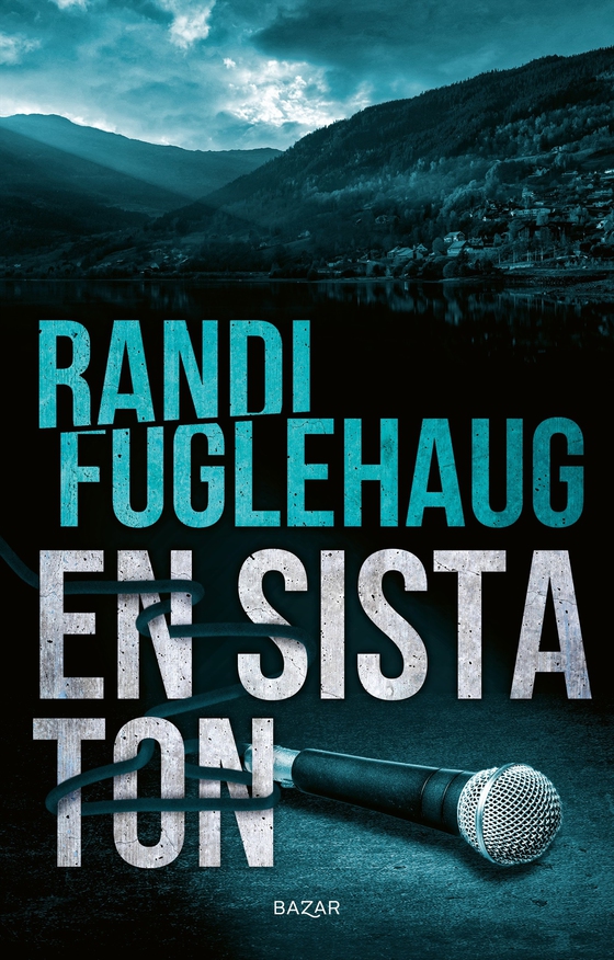 En sista ton