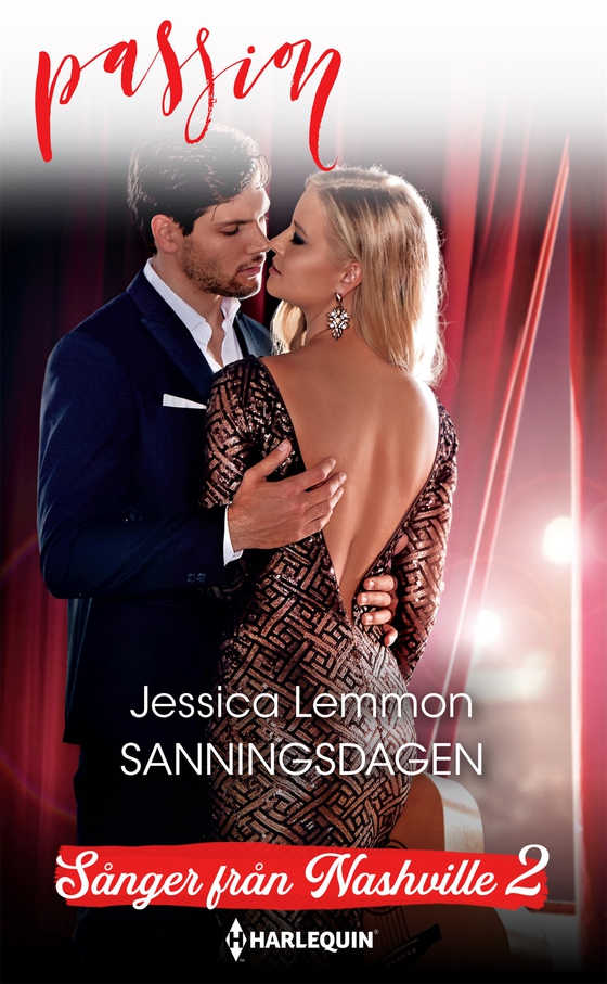 Sanningsdagen
