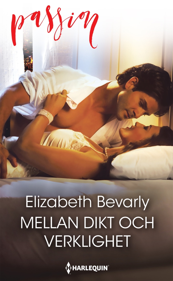 Mellan dikt och verklighet