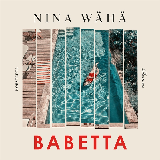 Babetta