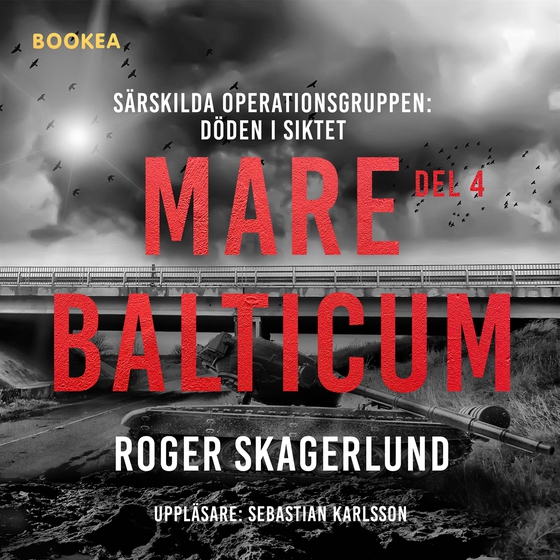 Döden i siktet