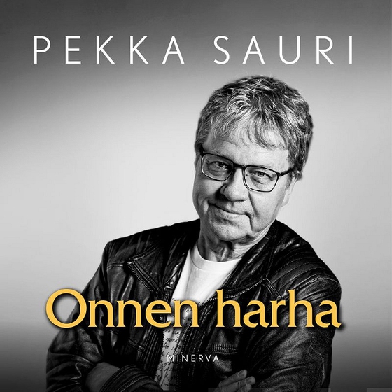 Onnen harha