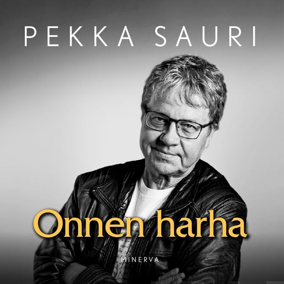 Onnen harha