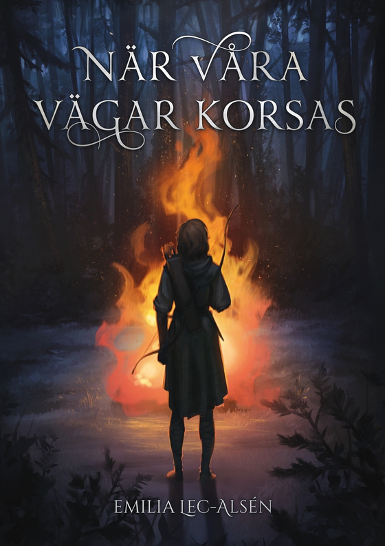 När våra vägar möts