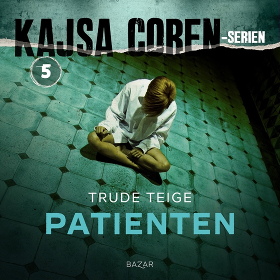 Patienten