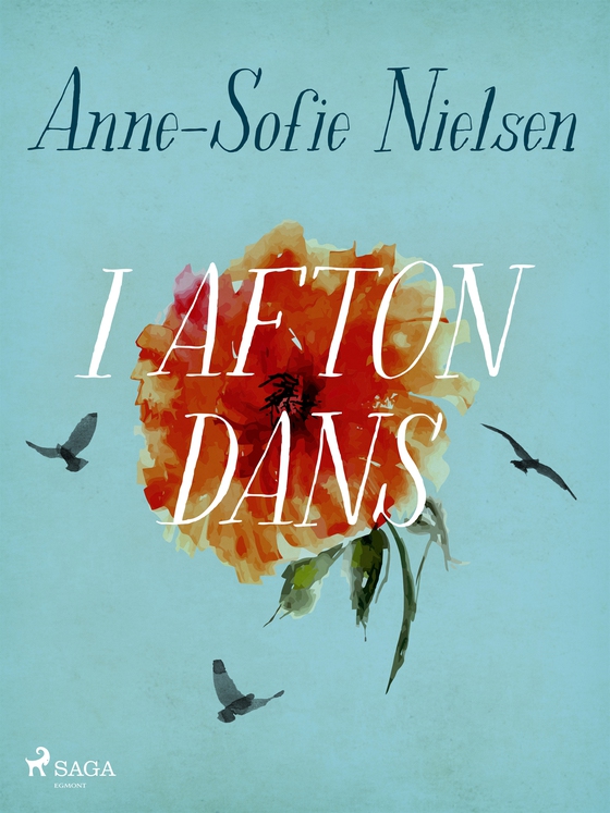 I afton dans