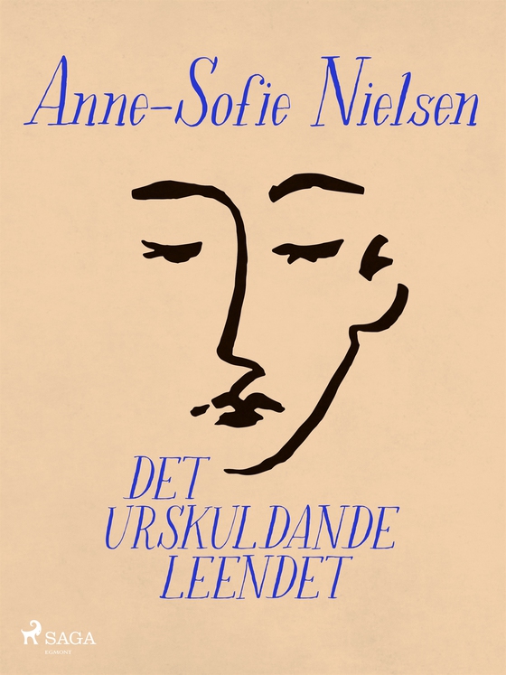Det urskuldande leendet