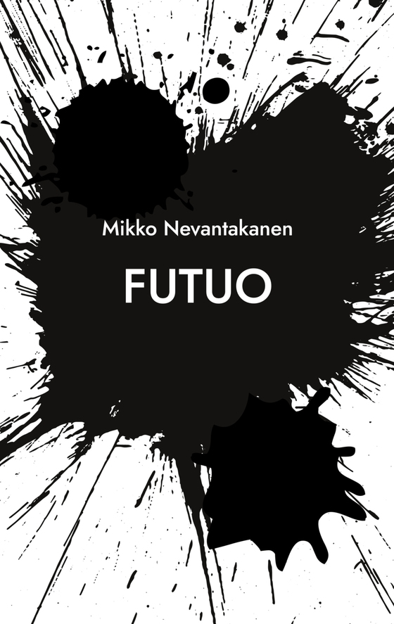 Futuo: Eroottiset runot