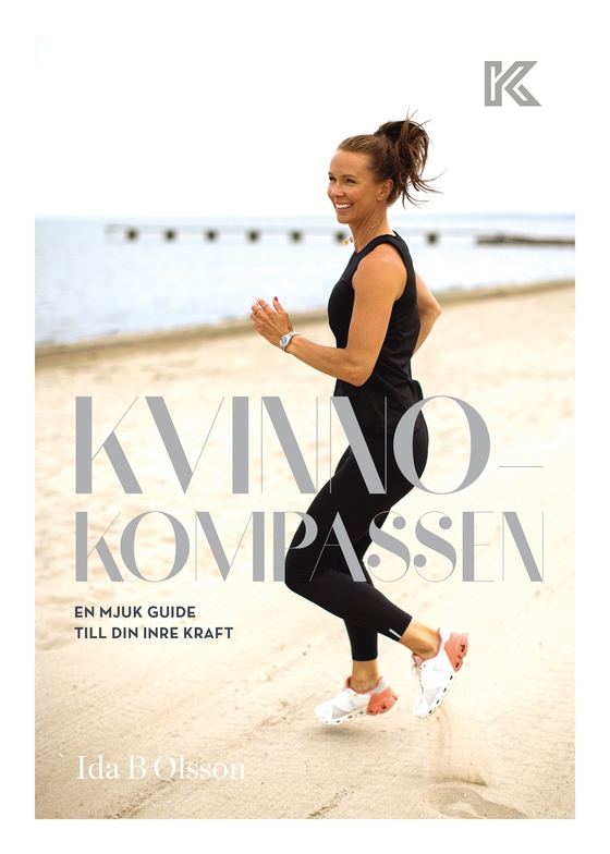 Kvinnokompassen