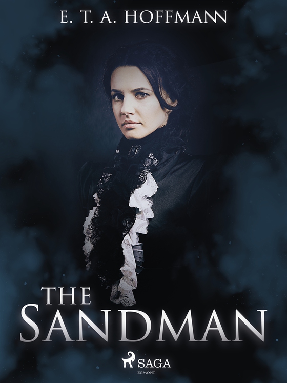 The Sandman