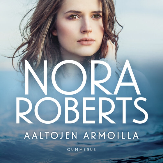 Aaltojen armoilla
