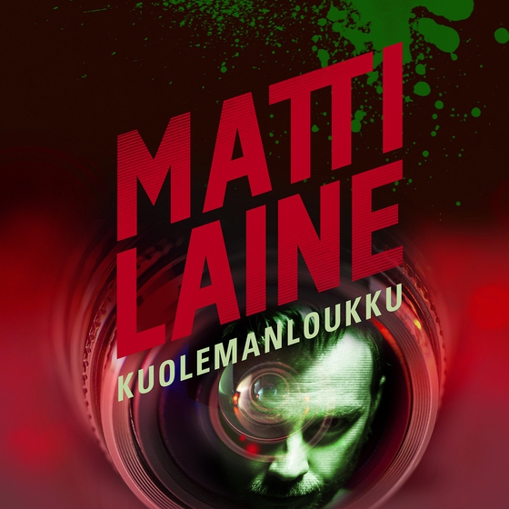 Kuolemanloukku 