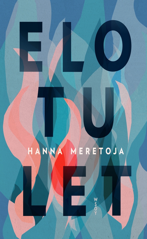Elotulet