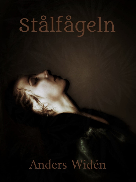 Stålfågeln