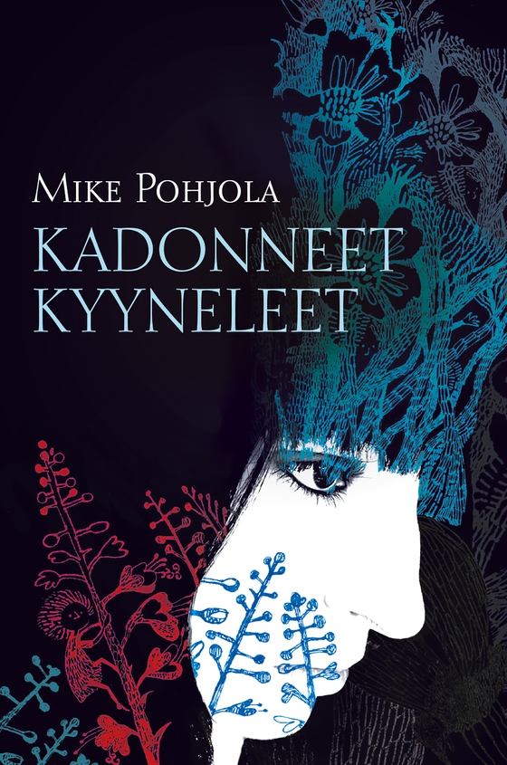 Kadonneet kyyneleet