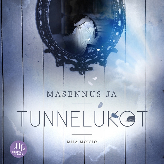 Masennus ja tunnelukot