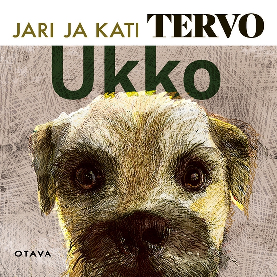 Ukko