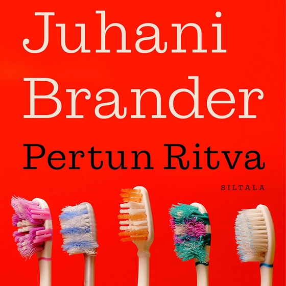 Pertun Ritva