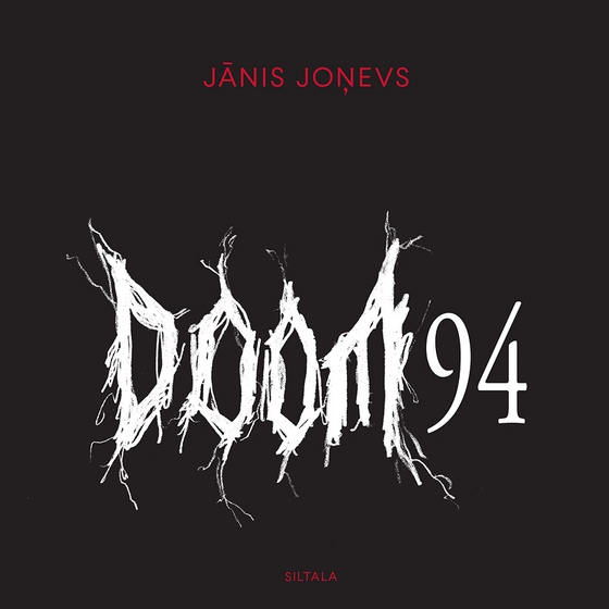 Doom 94