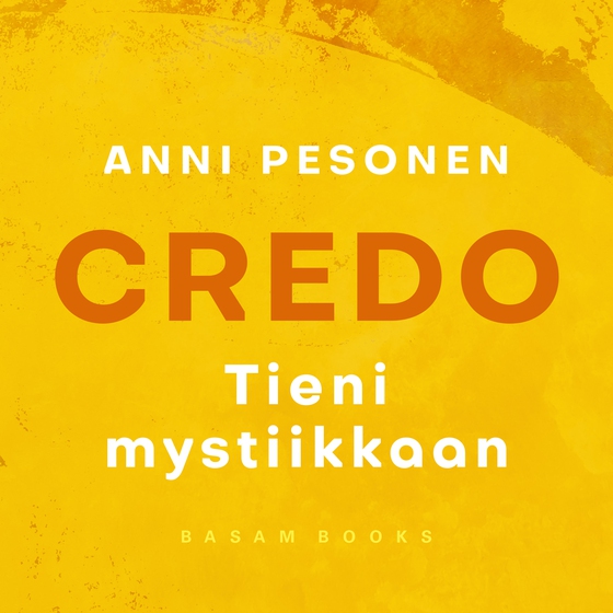 Credo