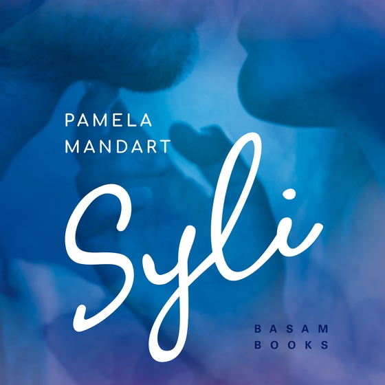Syli (ljudbok) av Pamela Mandart