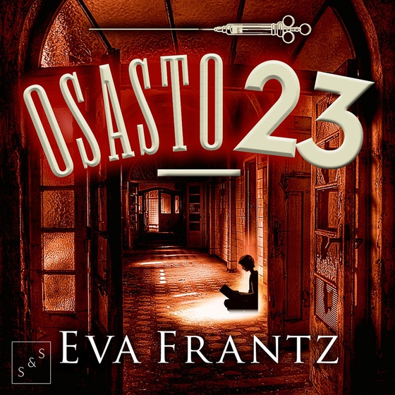Osasto 23