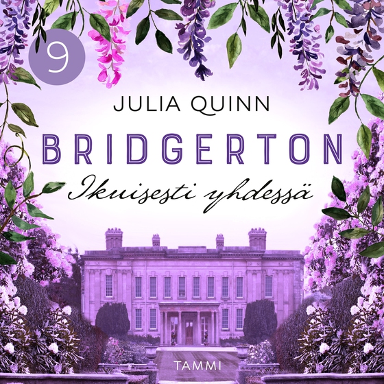 Bridgerton: Ikuisesti yhdessä